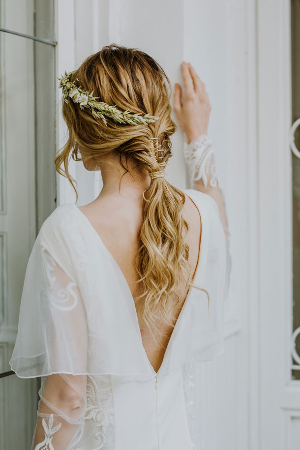 ilovebrides.pt Natalia Ibarra Toucados noiva2019